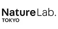 NatureLab Tokyo 優惠碼