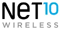 Net 10 Wireless Rabattkode