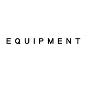 Equipment: 30% OFF Sitewide