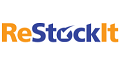 ReStockIt.com Deals