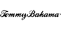 Tommy Bahama