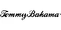 Tommy Bahama Promo Code