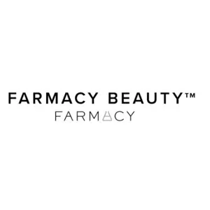Farmacy Beauty: 50% OFF For Second Item