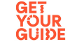 GetYourGuide Coupons