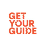 GetYourGuide折扣码 & 打折促销