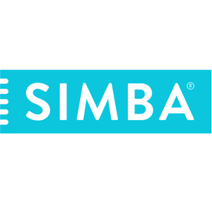Simba Sleep CA: 15% OFF Hybrid Sleep Bundle