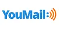 Youmail Code Promo