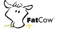FatCow Slevový Kód