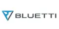 BLUTTI INC Coupons