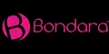 Bondara Promo Code