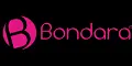 Bondara Coupon