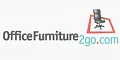 OfficeFurniture2Go.com Coupon
