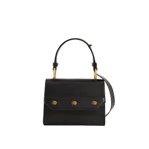 Charles & Keith: Up to 61% OFF Sale Items