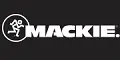 Mackie Promo Code