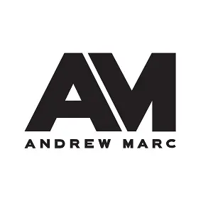 Andrew Marc: Extra 30% OFF Sale