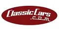 ClassicCars Discount code