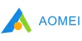 AOMEI Discount Code