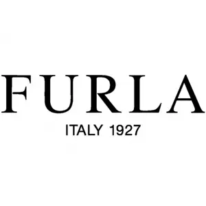 Furla: Up to 50% OFF Sale