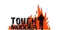 Tough Mudder Kupon