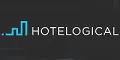 Hotelogical US Gutschein 