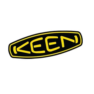 KEEN Footwear UK: 10% OFF when You Sign Up