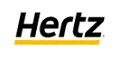 Hertz 折扣碼