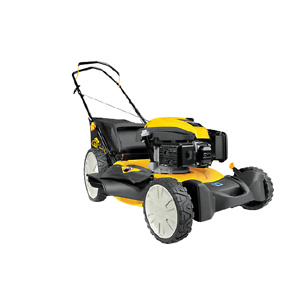 Cub Cadet CA: Free Shipping on Orders over $50