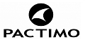 Pactimo Deals