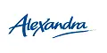 Alexandra Discount code