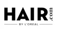 Hair.com Rabatkode