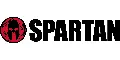 Spartan UK Rabattkode