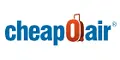 CheapOair.com Kody Rabatowe 