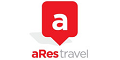 aRes Travel折扣码 & 打折促销