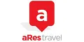 aRes Travel Kortingscode