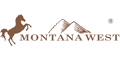 Montana West World Deals