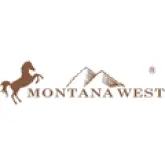 Montana West World折扣码 & 打折促销
