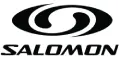 Salomon Promo Code