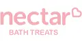 Nectar Bath Treats Discount Code