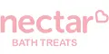 Nectar Bath Treats Discount code