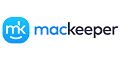 mã giảm giá Mackeeper
