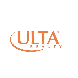 ULTA Beauty: 50% OFF Select Hair Products