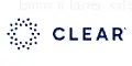 CLEAR Airport Security Discount code