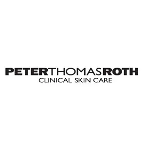 Peter Thomas Roth: Buy One Get One Free