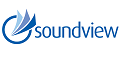 mã giảm giá Soundview