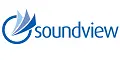 Soundview Alennuskoodi