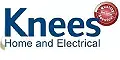 Código Promocional Knees Home & Electrical