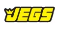 JEGS High Performance  Coupon