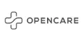 Opencare Discount code