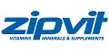 ZipVit 折扣碼