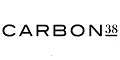 Carbon38 Kortingscode